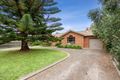 Property photo of 33 Wattle Bird Crescent Barwon Heads VIC 3227