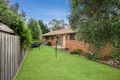 Property photo of 33 Wattle Bird Crescent Barwon Heads VIC 3227