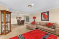 Property photo of 4 Azahar Street Carseldine QLD 4034
