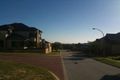 Property photo of 16 Sycon Way Karrinyup WA 6018