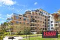 Property photo of 110/95 Bonar Street Wolli Creek NSW 2205