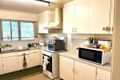 Property photo of 17 James Street Oakey QLD 4401