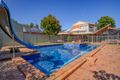 Property photo of 17 Protea Court Shepparton VIC 3630