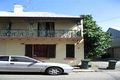 Property photo of 6 Campbell Street Balmain NSW 2041