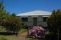 Property photo of 3 Gore Street Warwick QLD 4370