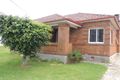 Property photo of 10 Gipps Street Bardwell Valley NSW 2207