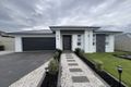 Property photo of 7 Success Street Goulburn NSW 2580