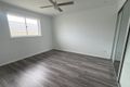 Property photo of 7 Success Street Goulburn NSW 2580
