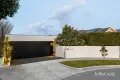 Property photo of 20 Carinya Road Bentleigh East VIC 3165
