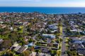 Property photo of 36 Venice Street Mornington VIC 3931