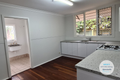Property photo of 33 Burnham Way Girrawheen WA 6064