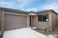 Property photo of 3/7 Acacia Court Pakenham VIC 3810