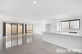 Property photo of 3/7 Acacia Court Pakenham VIC 3810
