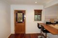 Property photo of 23 Croesus Street Morley WA 6062