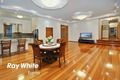 Property photo of 89 Norfolk Road North Epping NSW 2121
