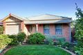 Property photo of 6 Norwich Close Chirnside Park VIC 3116