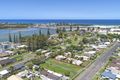 Property photo of 12A Manning Road The Entrance NSW 2261