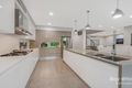 Property photo of 45 Anderson Avenue Dundas NSW 2117