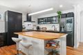 Property photo of 13 Koyong Close Moss Vale NSW 2577