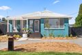 Property photo of 13 Koyong Close Moss Vale NSW 2577