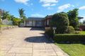 Property photo of 9 Charm Street Edgeworth NSW 2285
