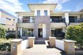 Property photo of 1/464 Beach Road Beaumaris VIC 3193