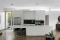 Property photo of 20 Carinya Road Bentleigh East VIC 3165