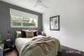 Property photo of 20 Carinya Road Bentleigh East VIC 3165