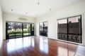 Property photo of 1/464 Beach Road Beaumaris VIC 3193