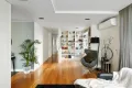 Property photo of 20 Carinya Road Bentleigh East VIC 3165
