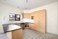 Property photo of 1/464 Beach Road Beaumaris VIC 3193