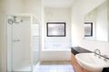 Property photo of 1/464 Beach Road Beaumaris VIC 3193