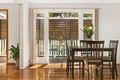Property photo of 4 Brescia Street Holland Park West QLD 4121