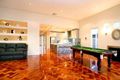 Property photo of 7 Treeby Boulevard Mordialloc VIC 3195