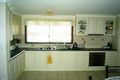 Property photo of 2 Como Close St Clair NSW 2759