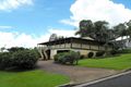 Property photo of 5 Alice Street Imbil QLD 4570