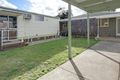 Property photo of 34 Samada Street Notting Hill VIC 3168