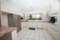 Property photo of 74 Pacific Drive Blacks Beach QLD 4740