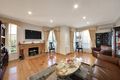 Property photo of 1 Abergeldie Avenue McKinnon VIC 3204
