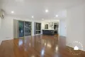 Property photo of 44 John Road Cherrybrook NSW 2126