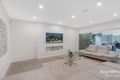 Property photo of 45 Anderson Avenue Dundas NSW 2117