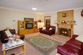 Property photo of 2 Patrick Close Greensborough VIC 3088