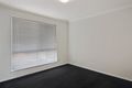 Property photo of 2/18-20 Vestey Street Wagga Wagga NSW 2650