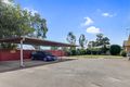Property photo of 2/18-20 Vestey Street Wagga Wagga NSW 2650