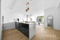 Property photo of 10 Bromham Place Richmond VIC 3121