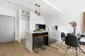 Property photo of 10 Bromham Place Richmond VIC 3121
