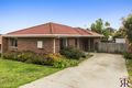 Property photo of 17 Samuels Crescent Ngunnawal ACT 2913