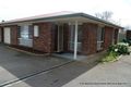 Property photo of 3/45 William Street Westbury TAS 7303