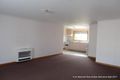 Property photo of 3/45 William Street Westbury TAS 7303