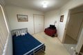 Property photo of 1 Schooner Circuit Manly West QLD 4179